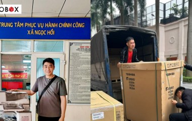 Chi phí thuê máy photocopy 1 tháng bao nhiêu? Bảng giá mới nhất